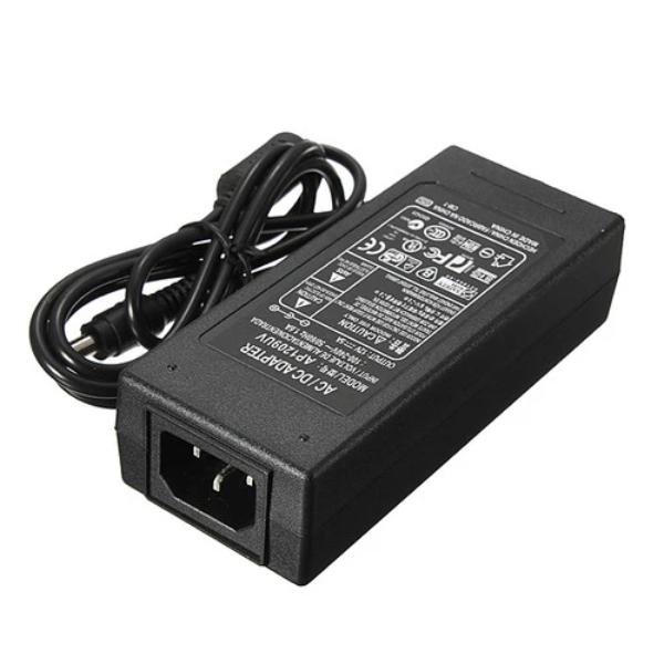 POWER-ADAPTER 12V5A CV-12V -1.jpg